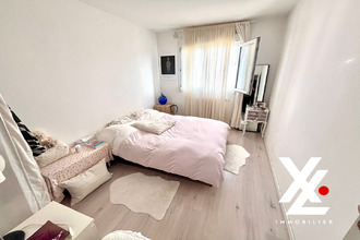 achat appartement malzeville 54220
