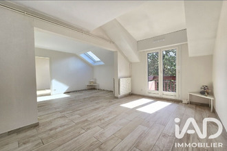 achat appartement malzeville 54220
