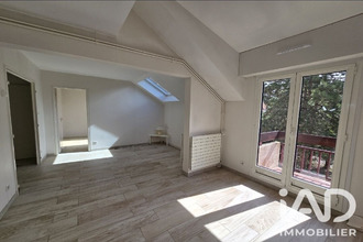 achat appartement malzeville 54220