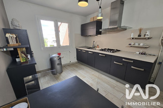 achat appartement malzeville 54220