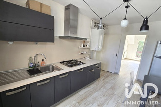 achat appartement malzeville 54220