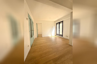 achat appartement malzeville 54220