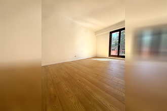 achat appartement malzeville 54220