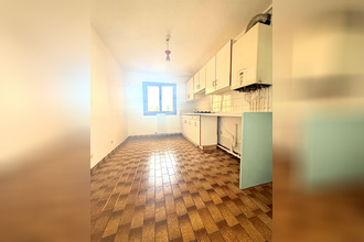 achat appartement malzeville 54220