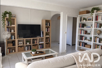 achat appartement malzeville 54220