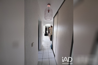 achat appartement malzeville 54220
