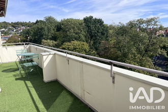 achat appartement malzeville 54220
