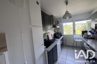 achat appartement malzeville 54220