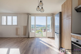 achat appartement malzeville 54220