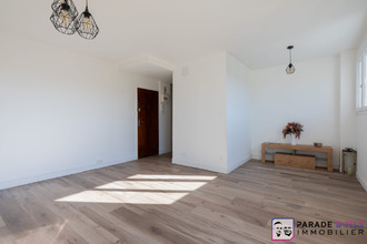 achat appartement malzeville 54220