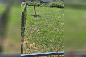 achat appartement mamirolle 25620