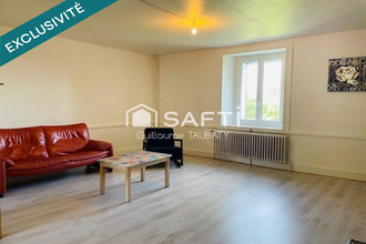 achat appartement mamirolle 25620