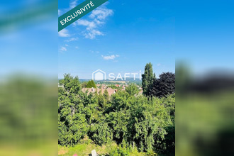 achat appartement mamirolle 25620