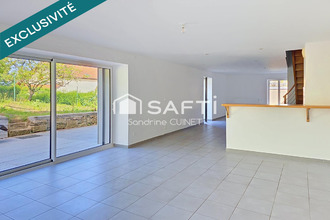 achat appartement mamirolle 25620