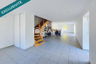 achat appartement mamirolle 25620