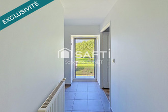 achat appartement mamirolle 25620