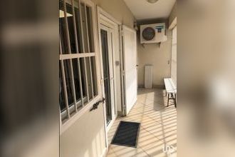 achat appartement mamoudzou 97600