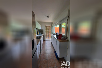 achat appartement mamoudzou 97600