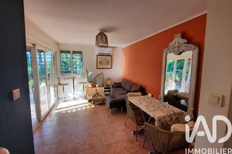 achat appartement mamoudzou 97600