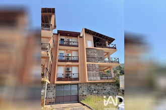 achat appartement mamoudzou 97600