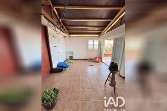 achat appartement mamoudzou 97600