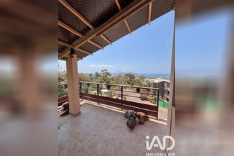 achat appartement mamoudzou 97600