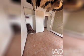 achat appartement mamoudzou 97600