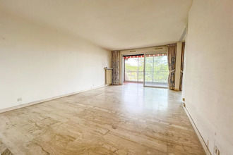 achat appartement mandelieu-la-napoule 06210