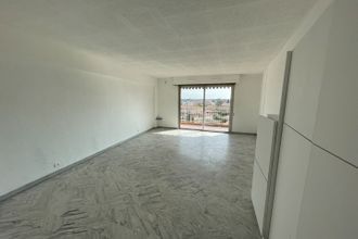 achat appartement mandelieu-la-napoule 06210