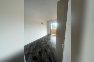 achat appartement mandelieu-la-napoule 06210