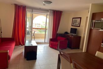 achat appartement mandelieu-la-napoule 06210