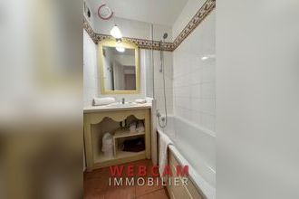 achat appartement mandelieu-la-napoule 06210