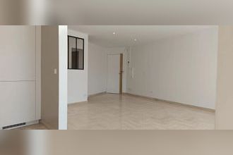 achat appartement mandelieu-la-napoule 06210