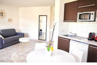 achat appartement mandelieu-la-napoule 06210