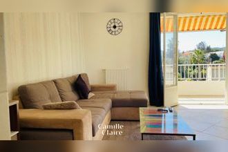 achat appartement mandelieu-la-napoule 06210