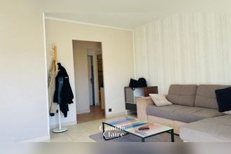 achat appartement mandelieu-la-napoule 06210