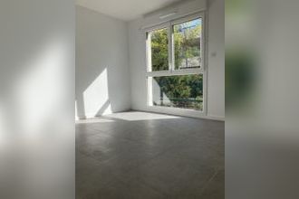 achat appartement mandelieu-la-napoule 06210