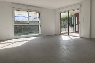 achat appartement mandelieu-la-napoule 06210