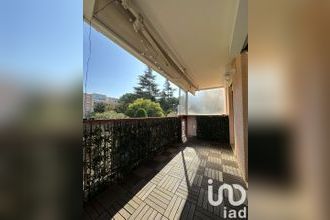 achat appartement mandelieu-la-napoule 06210