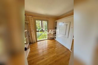 achat appartement mandelieu-la-napoule 06210