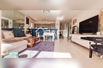 achat appartement mandelieu-la-napoule 06210