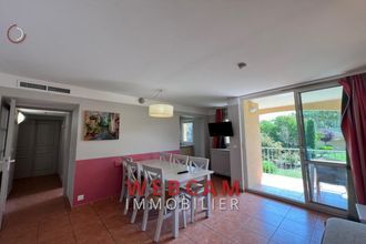 achat appartement mandelieu-la-napoule 06210