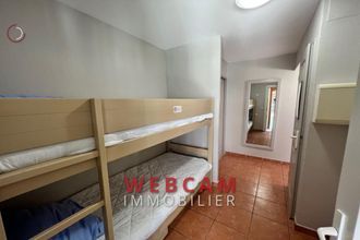 achat appartement mandelieu-la-napoule 06210