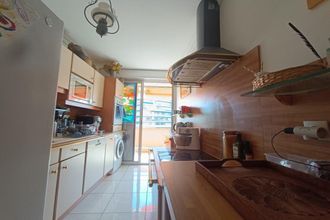 achat appartement mandelieu-la-napoule 06210