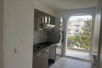 achat appartement mandelieu-la-napoule 06210