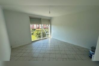 achat appartement mandelieu-la-napoule 06210