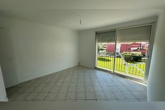 achat appartement mandelieu-la-napoule 06210