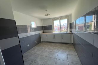 achat appartement mandelieu-la-napoule 06210