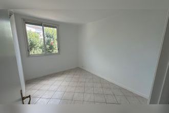 achat appartement mandelieu-la-napoule 06210