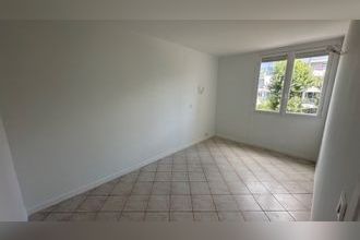 achat appartement mandelieu-la-napoule 06210